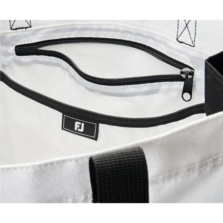 FootJoy Tote Bag 2024
