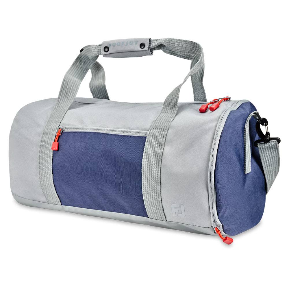 FootJoy Duffel Bag 2024