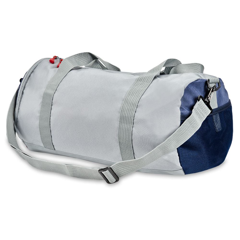 FootJoy Duffel Bag 2024
