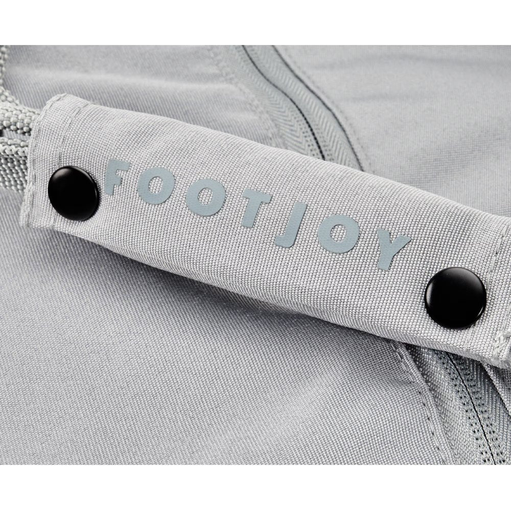 FootJoy Duffel Bag 2024