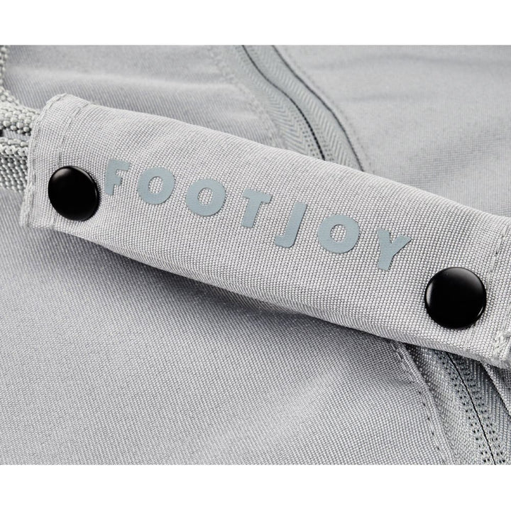 FootJoy Duffel Bag 2024