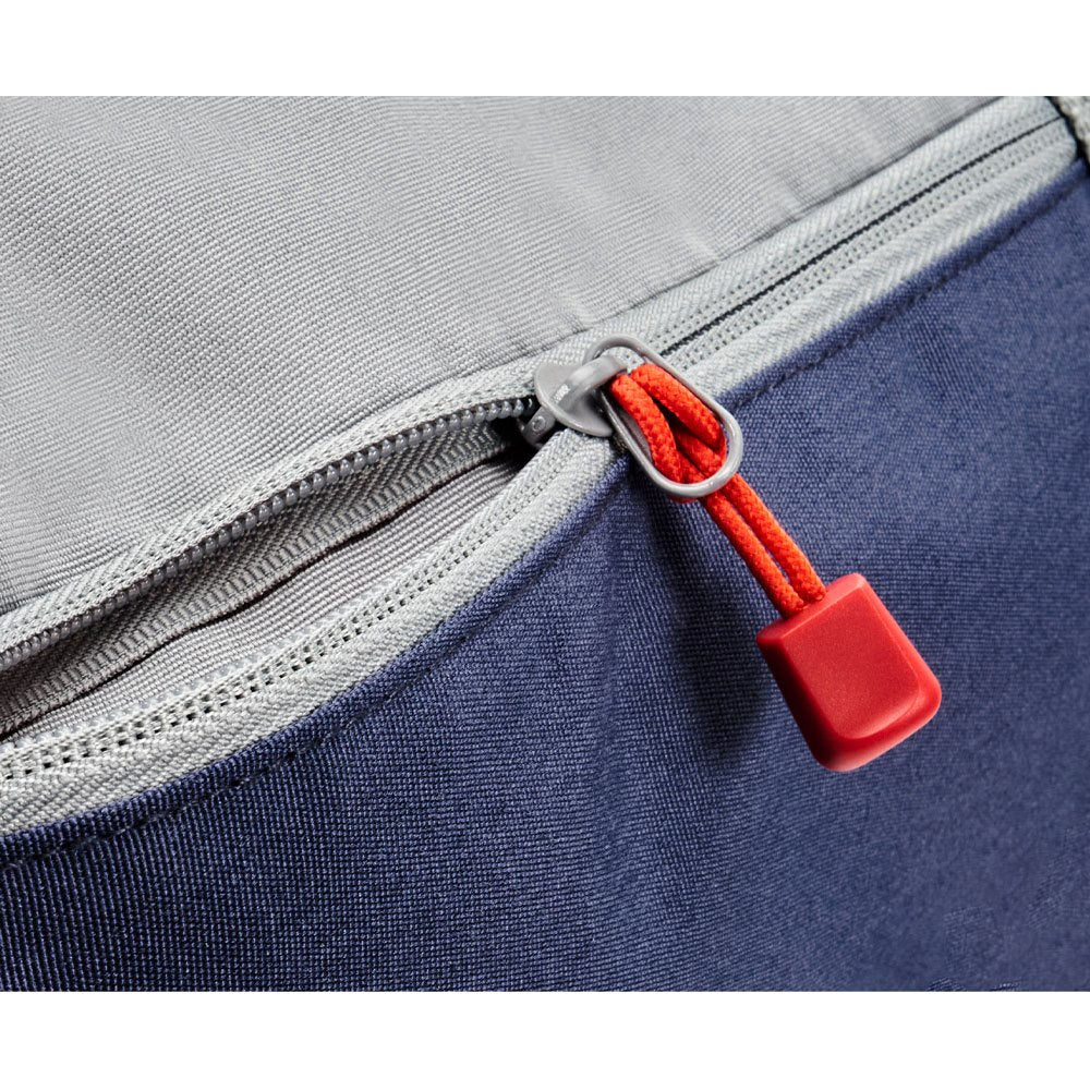 FootJoy Duffel Bag 2024