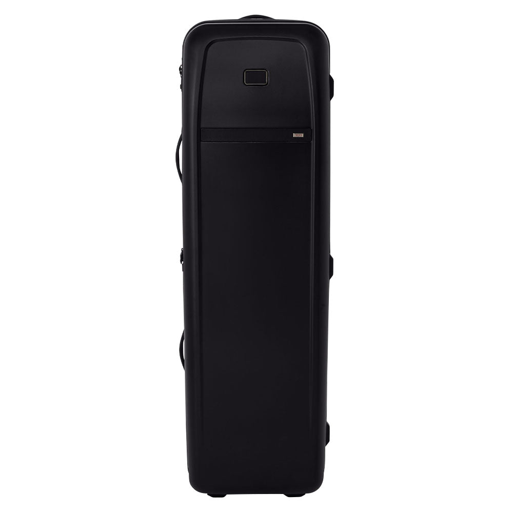 TUMI Golf 2 Wheel Travel Case 2024