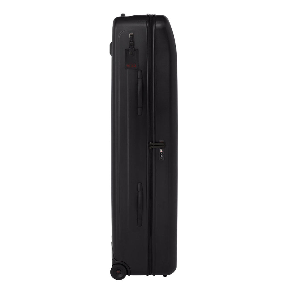 TUMI Golf 2 Wheel Travel Case 2024