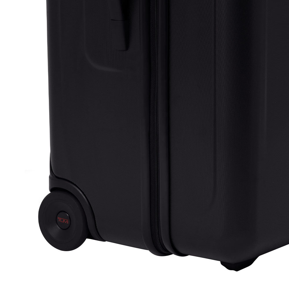 TUMI Golf 2 Wheel Travel Case 2024