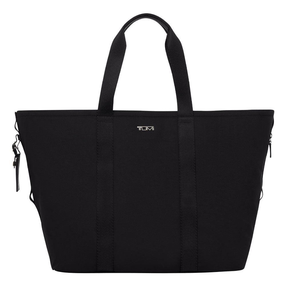 TUMI Essential Large East West Tote Bag 2024