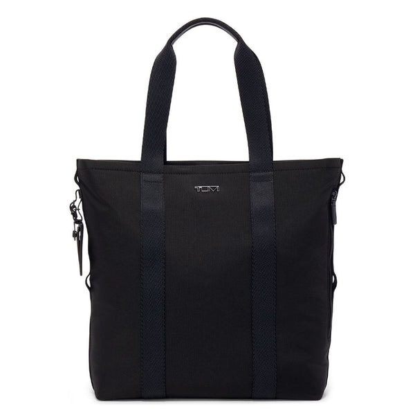 TUMI Essential Nort South Tote Bag 2024
