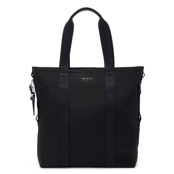 TUMI Essential Nort South Tote Bag 2024