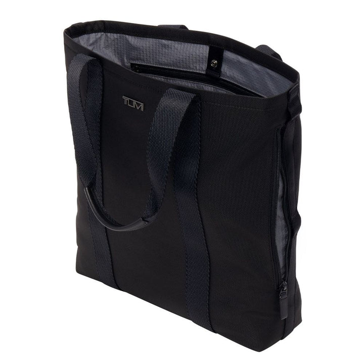 TUMI Essential Nort South Tote Bag 2024
