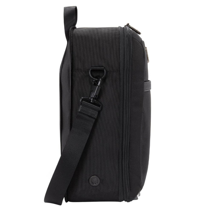 TUMI Golf Shoe Bag 2024