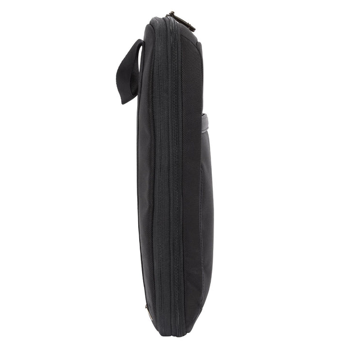 TUMI Golf Shoe Bag 2024