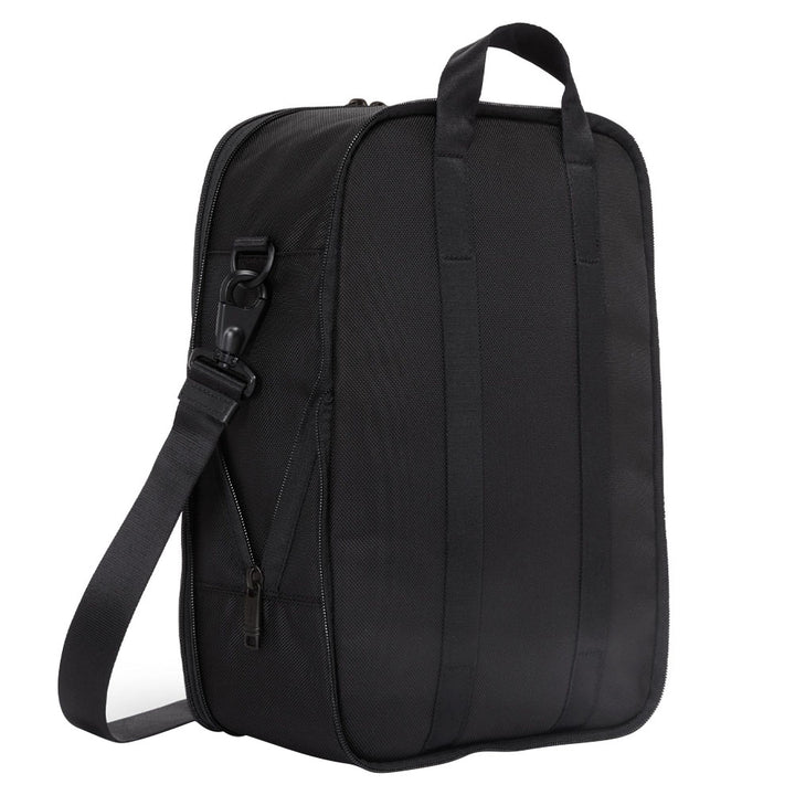 TUMI Golf Shoe Bag 2024