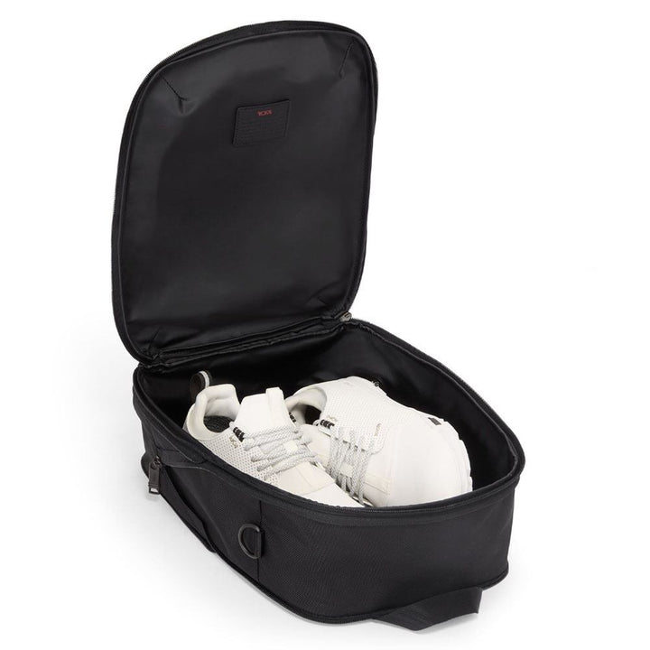 TUMI Golf Shoe Bag 2024