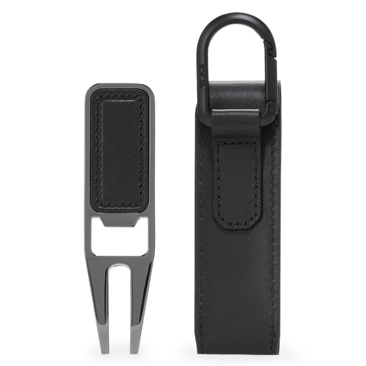 TUMI Golf Divot Tool 2024