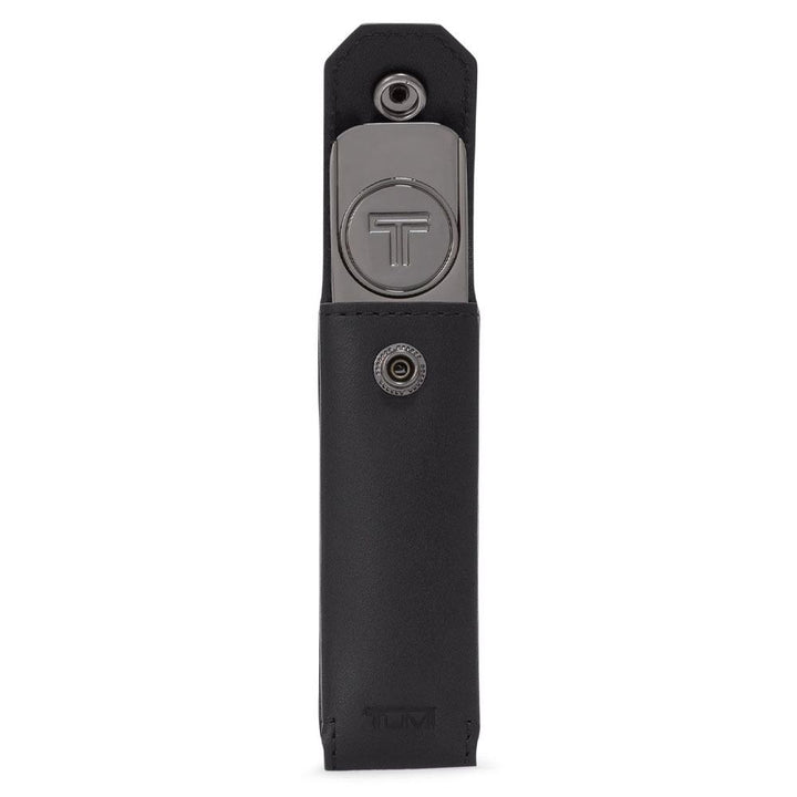 TUMI Golf Divot Tool 2024