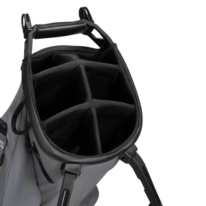Vessel Bags Player Air 6-Way Stand Bag 2024
