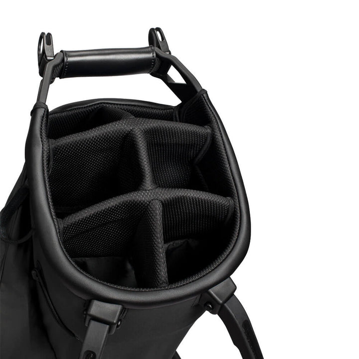 Vessel Bags Player Air 6-Way Stand Bag 2024
