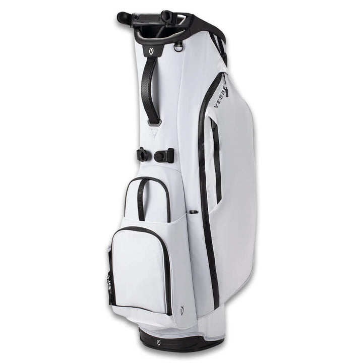 Vessel Bags Player Air 6-Way Stand Bag 2024