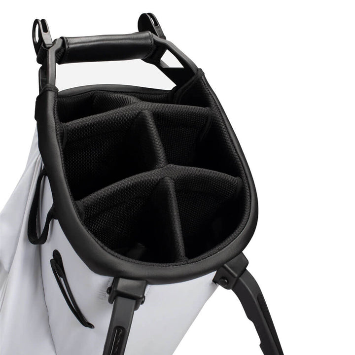 Vessel Bags Player Air 6-Way Stand Bag 2024