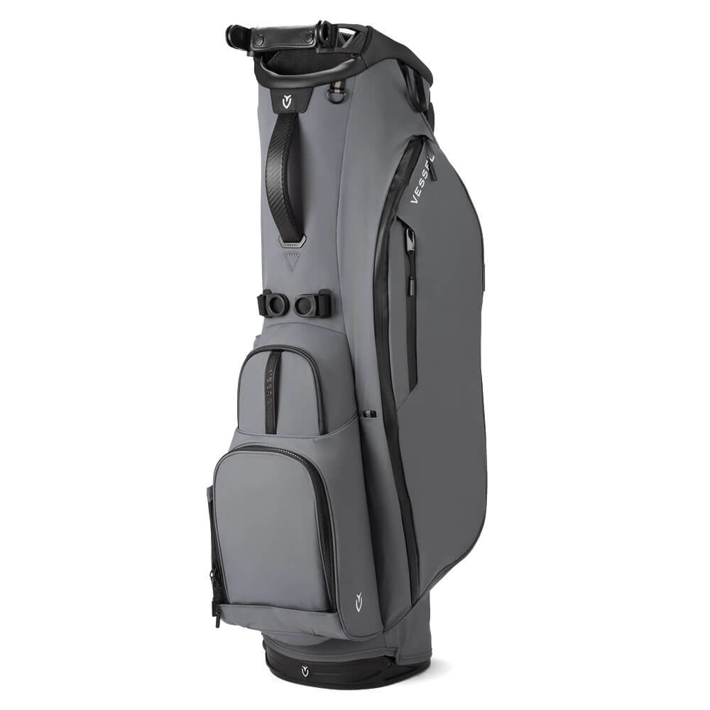 Vessel Bags Player Air 14-Way Stand Bag 2024