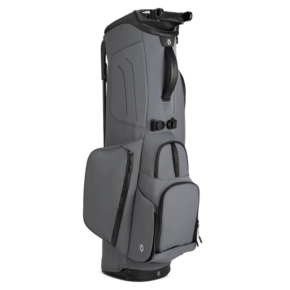 Vessel Bags Player Air 14-Way Stand Bag 2024