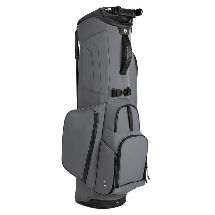 Vessel Bags Player Air 14-Way Stand Bag 2024