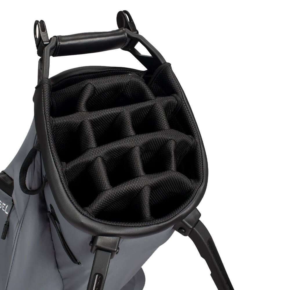Vessel Bags Player Air 14-Way Stand Bag 2024