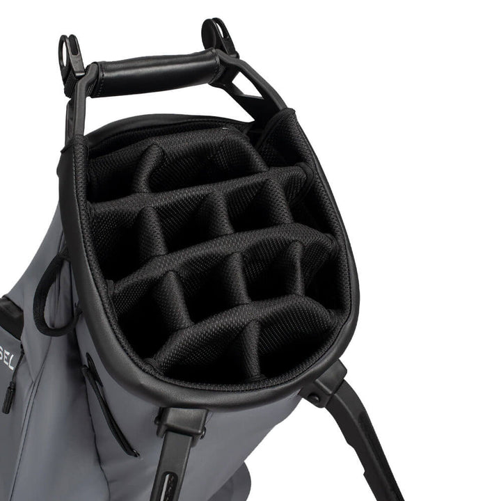 Vessel Bags Player Air 14-Way Stand Bag 2024