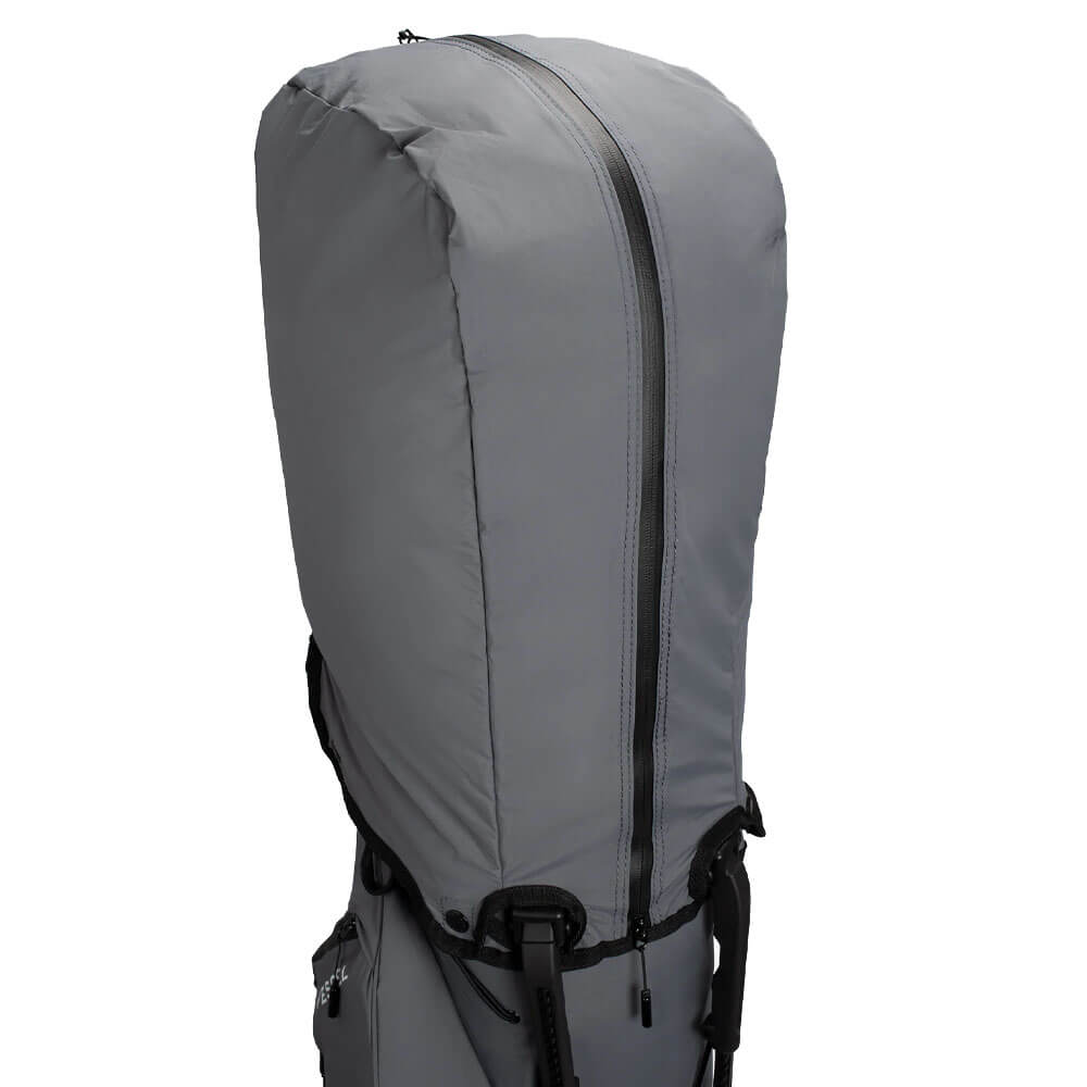 Vessel Bags Player Air 14-Way Stand Bag 2024