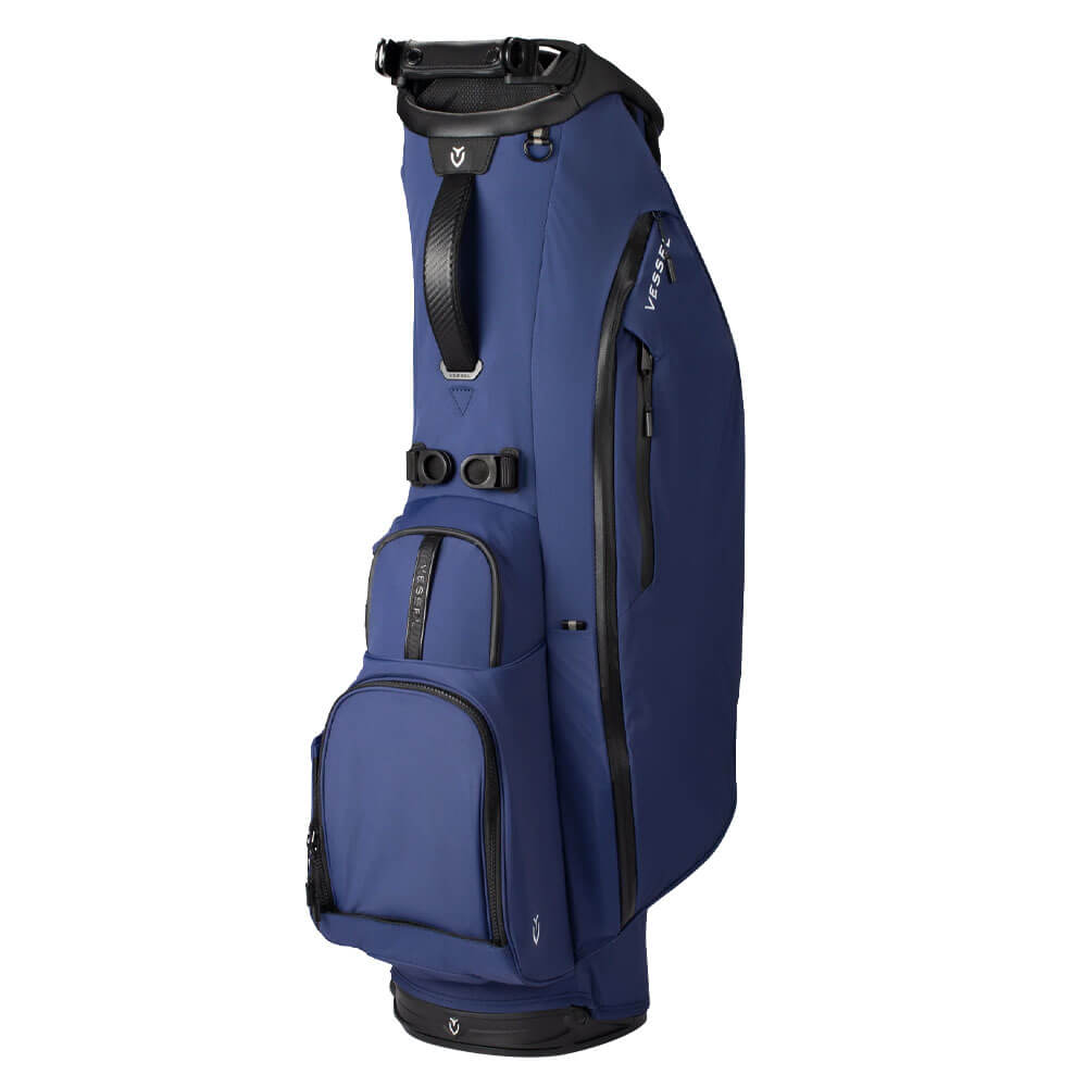 Vessel Bags Player Air 14-Way Stand Bag 2024