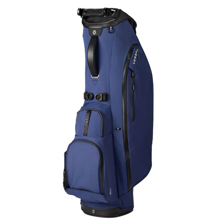 Vessel Bags Player Air 14-Way Stand Bag 2024