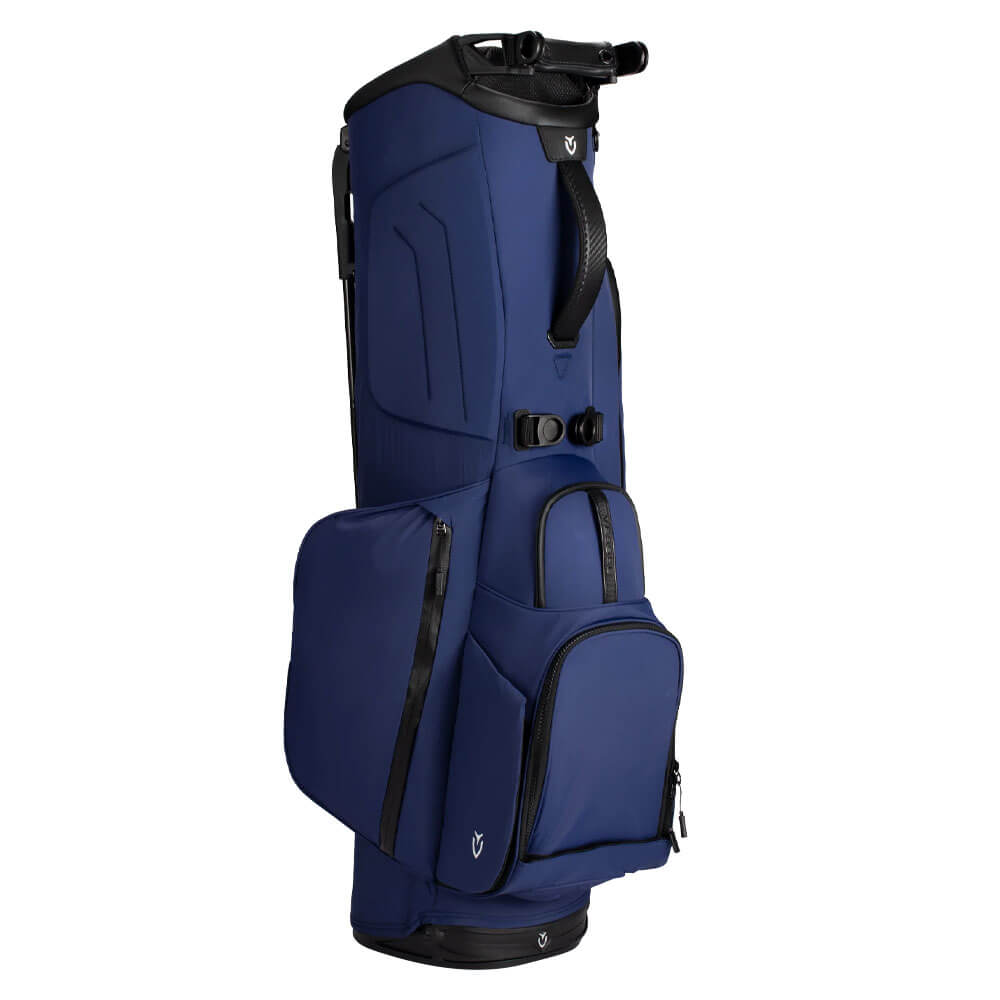 Vessel Bags Player Air 14-Way Stand Bag 2024