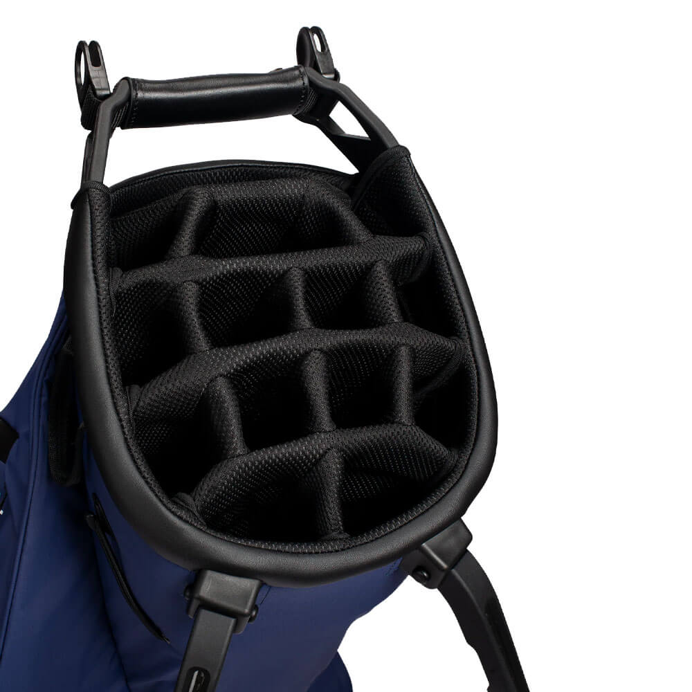 Vessel Bags Player Air 14-Way Stand Bag 2024