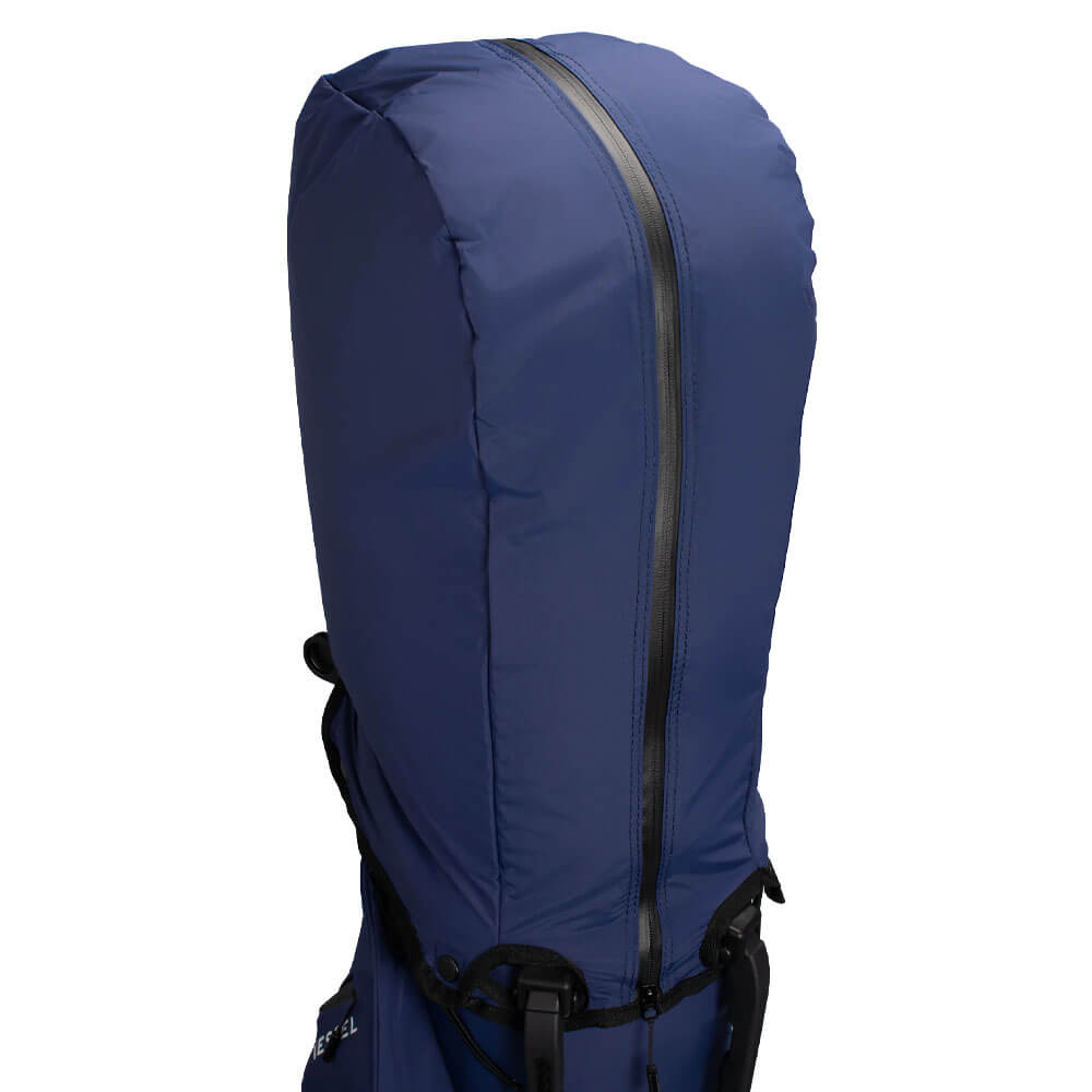 Vessel Bags Player Air 14-Way Stand Bag 2024