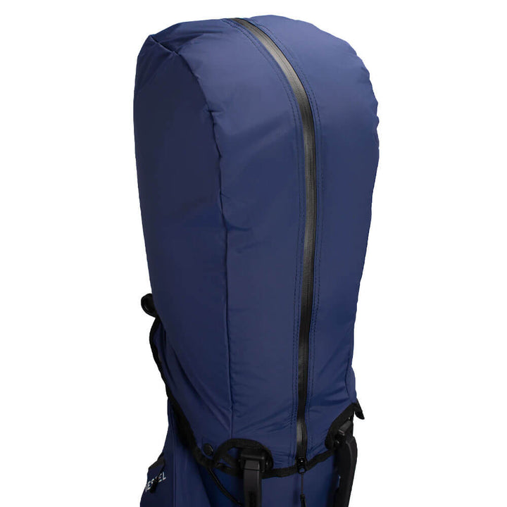 Vessel Bags Player Air 14-Way Stand Bag 2024