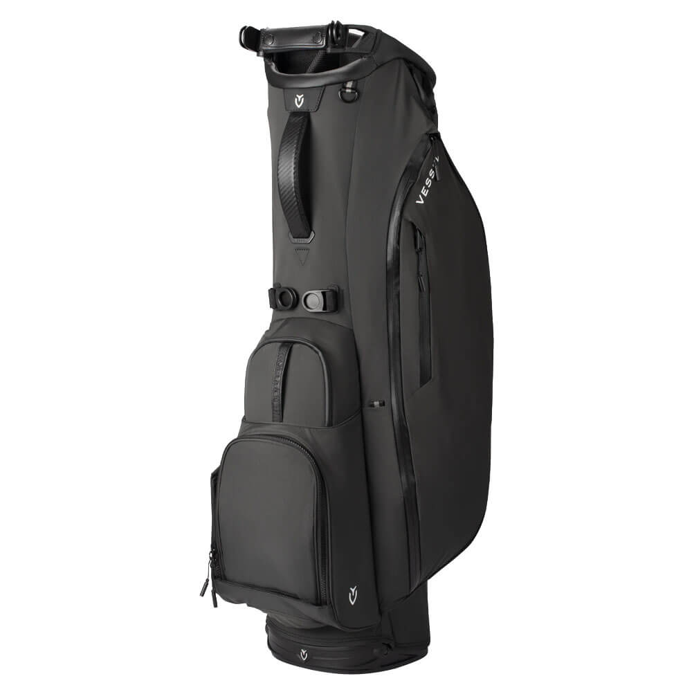 Vessel Bags Player Air 14-Way Stand Bag 2024