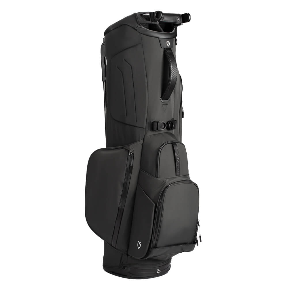 Vessel Bags Player Air 14-Way Stand Bag 2024