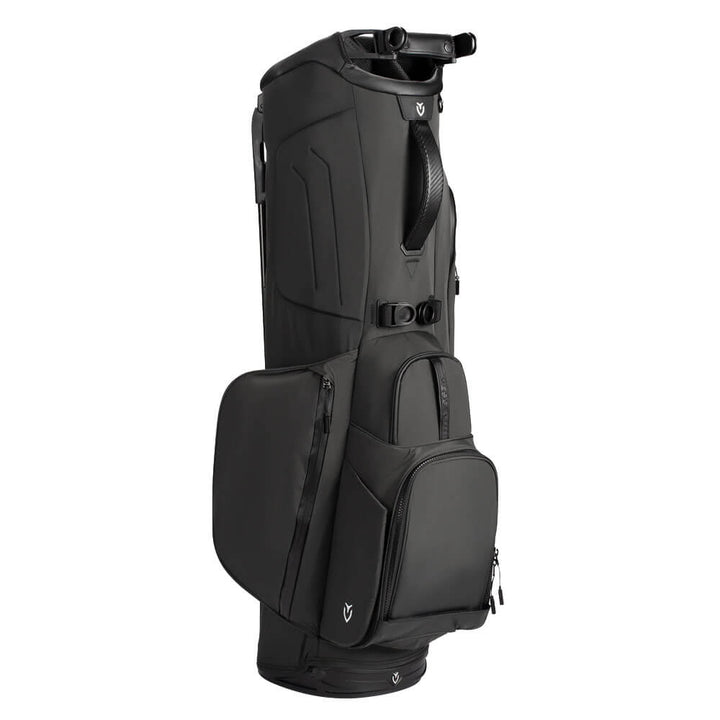 Vessel Bags Player Air 14-Way Stand Bag 2024