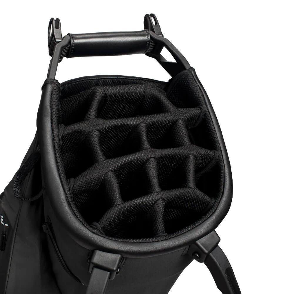 Vessel Bags Player Air 14-Way Stand Bag 2024