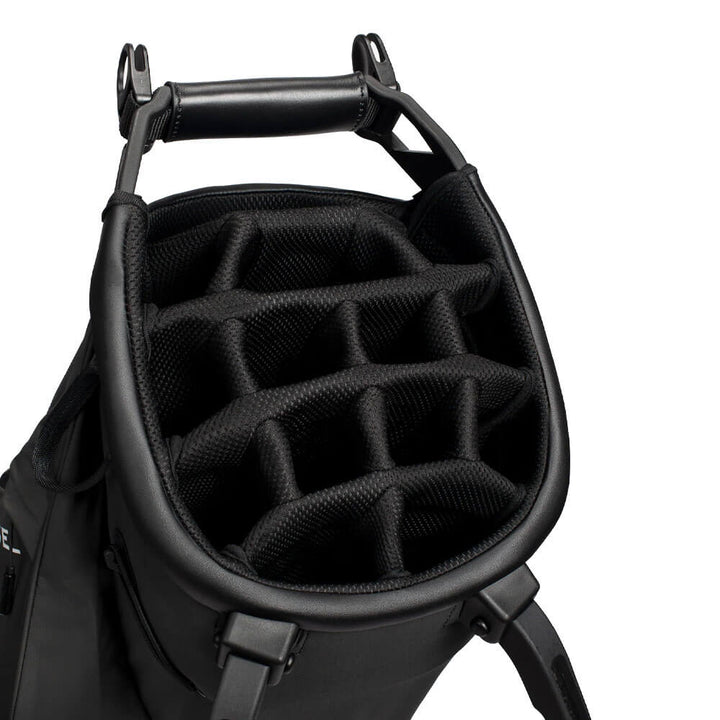 Vessel Bags Player Air 14-Way Stand Bag 2024