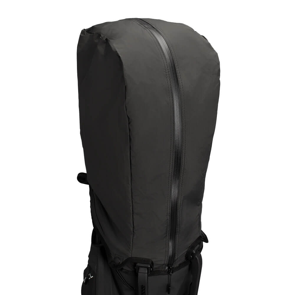 Vessel Bags Player Air 14-Way Stand Bag 2024