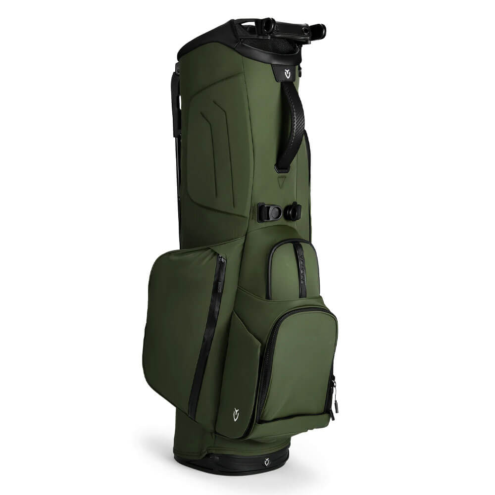 Vessel Bags Player Air 14-Way Stand Bag - 24