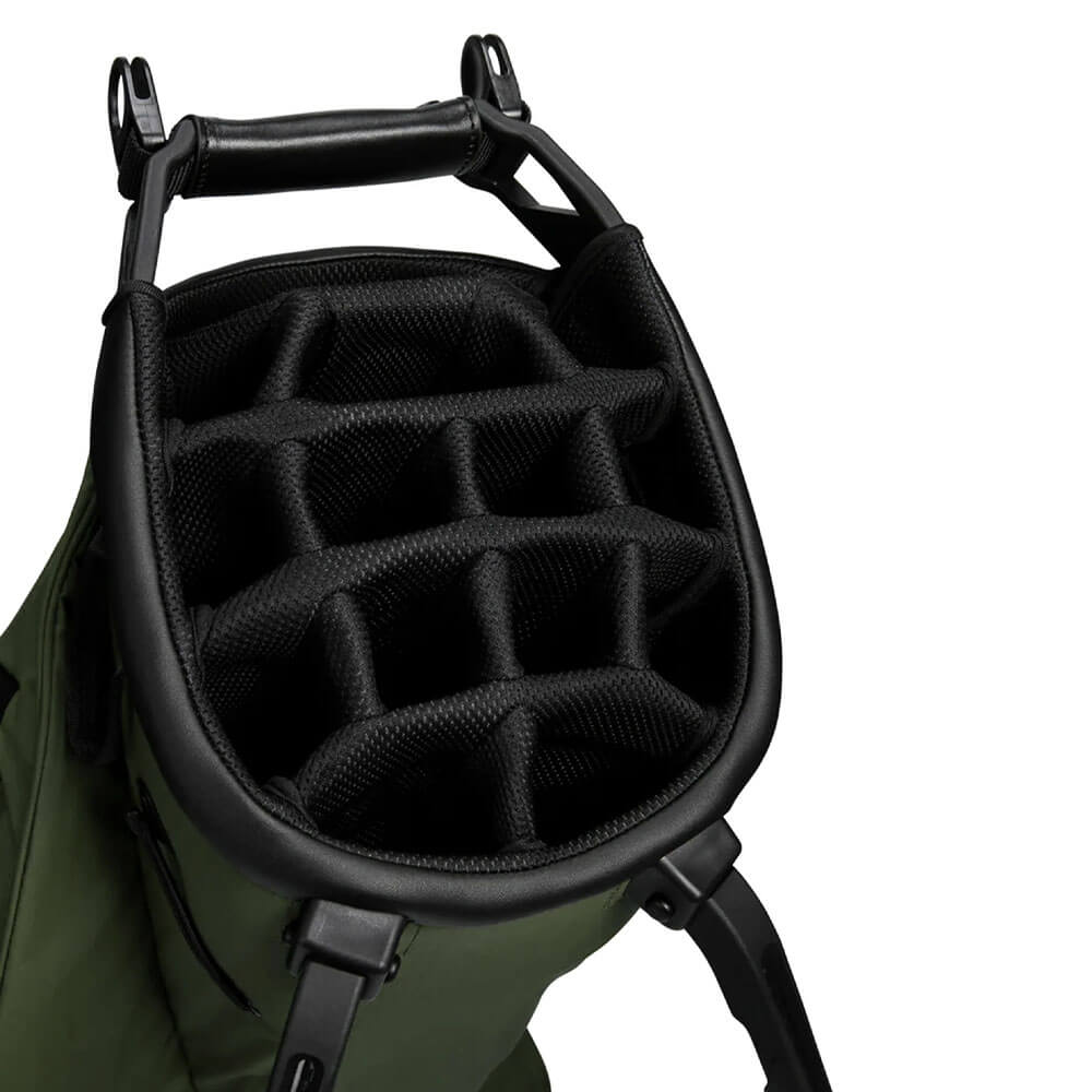 Vessel Bags Player Air 14-Way Stand Bag - 24