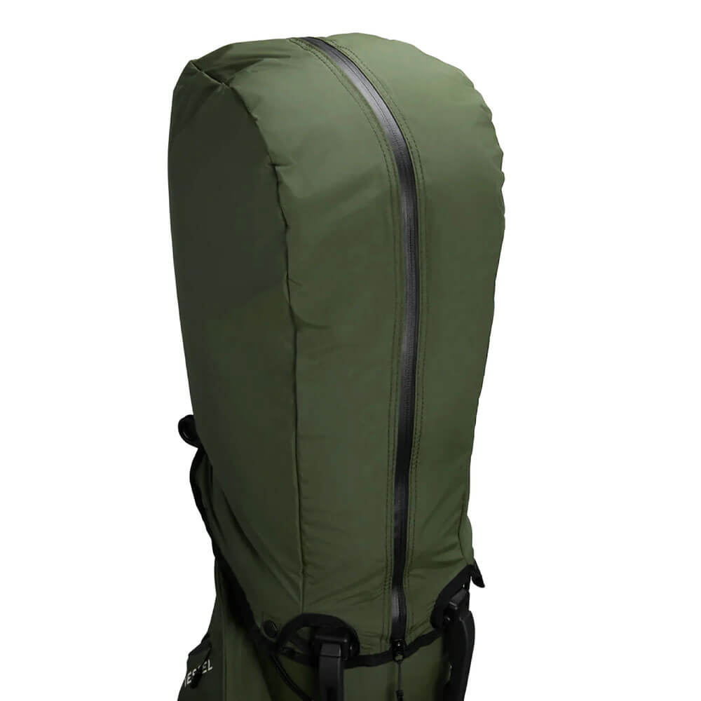 Vessel Bags Player Air 14-Way Stand Bag - 24