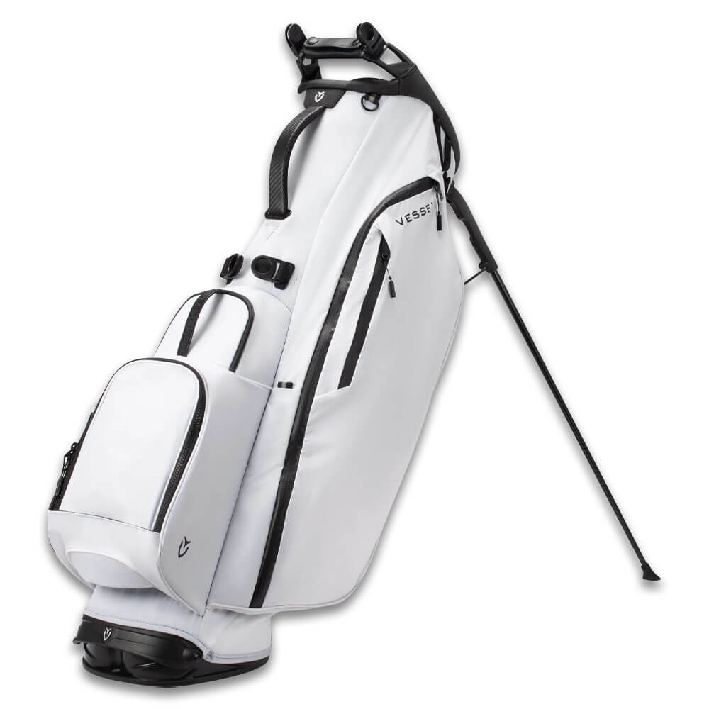 Vessel Bags Player Air 14-Way Stand Bag 2024