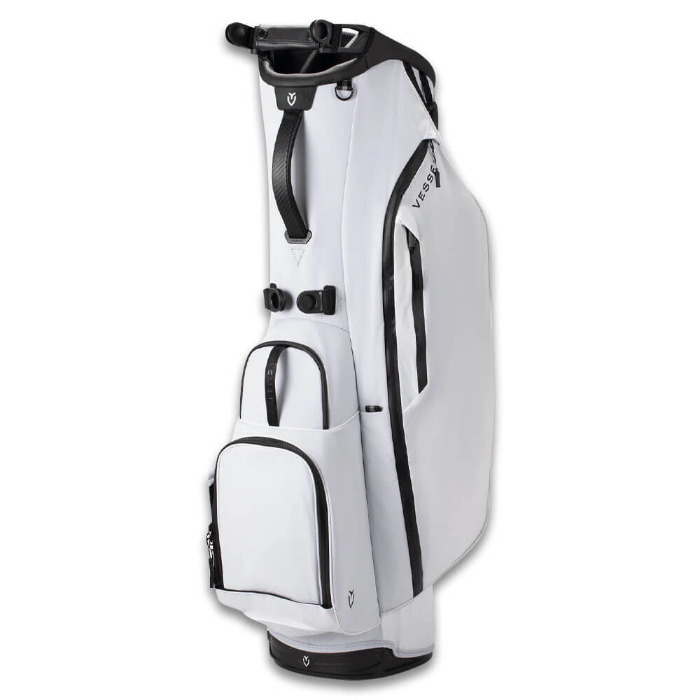 Vessel Bags Player Air 14-Way Stand Bag 2024