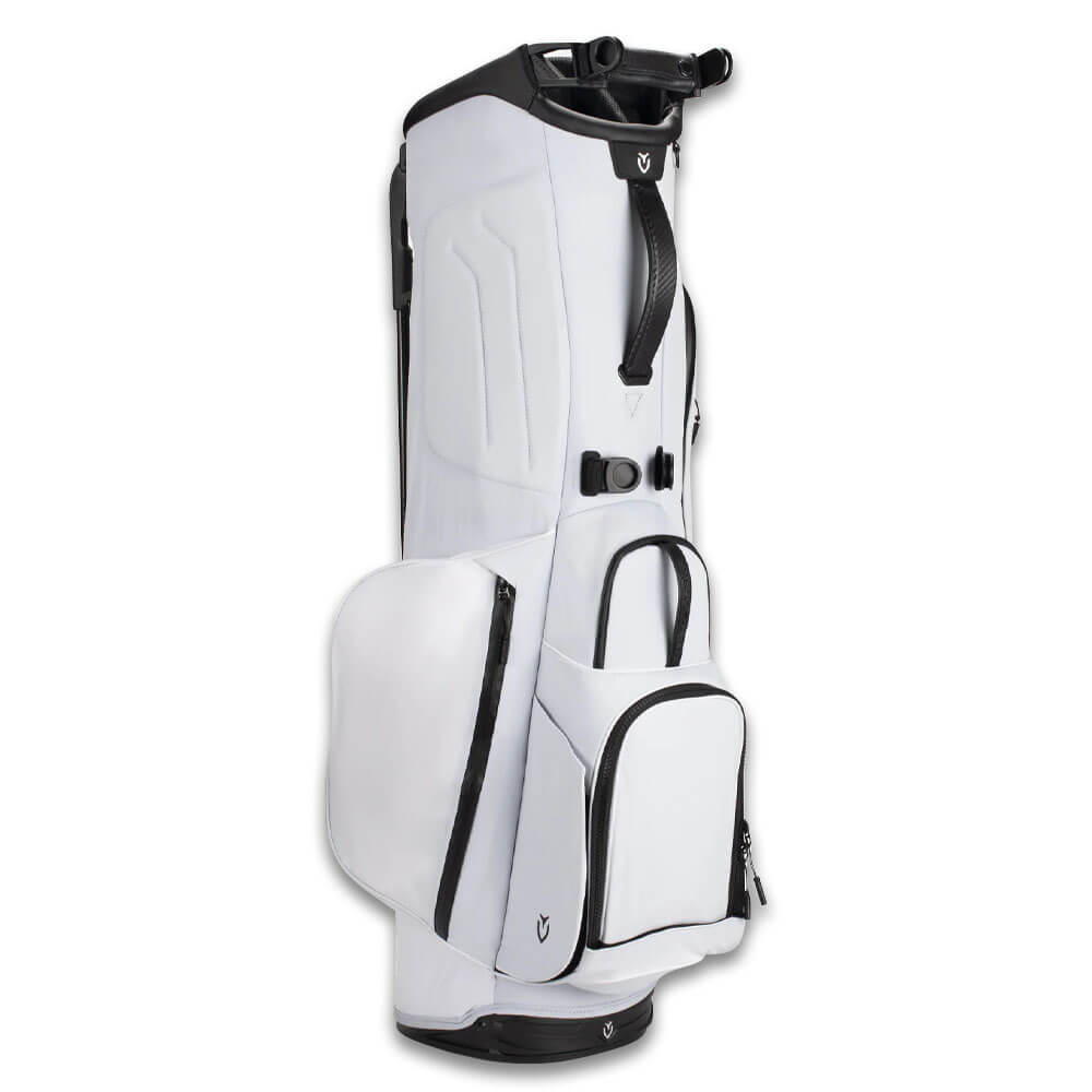 Vessel Bags Player Air 14-Way Stand Bag 2024
