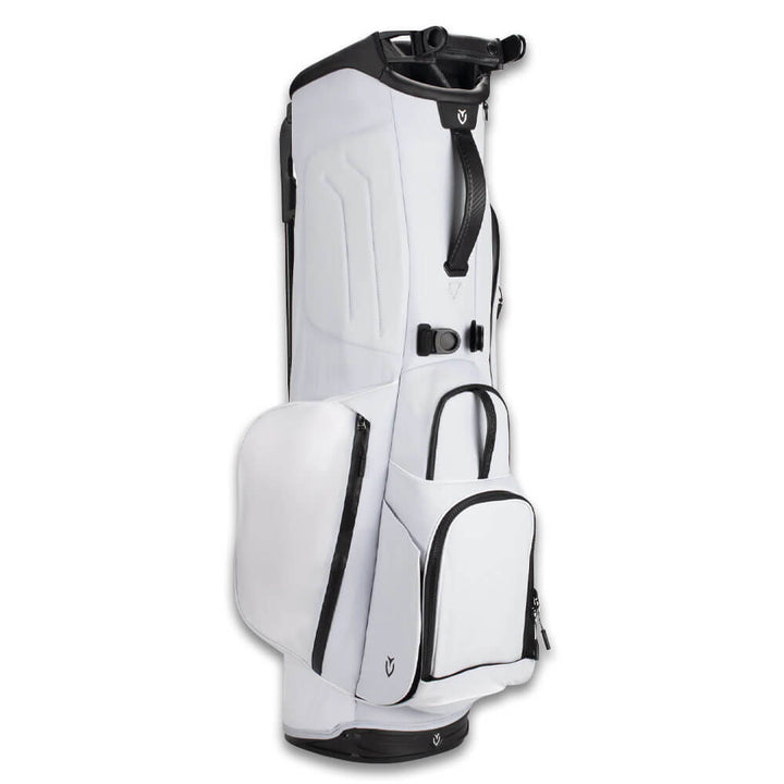 Vessel Bags Player Air 14-Way Stand Bag 2024