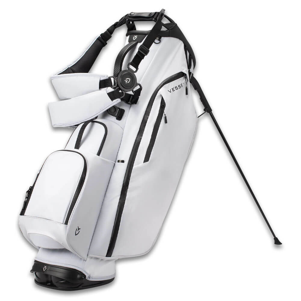 Vessel Bags Player Air 14-Way Stand Bag 2024