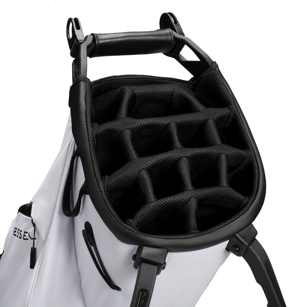 Vessel Bags Player Air 14-Way Stand Bag 2024